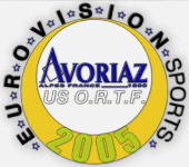 Länk till Avoriaz-veckans hemsida