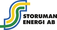 Storuman Energi AB