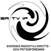 SRTVIFs hemsida
