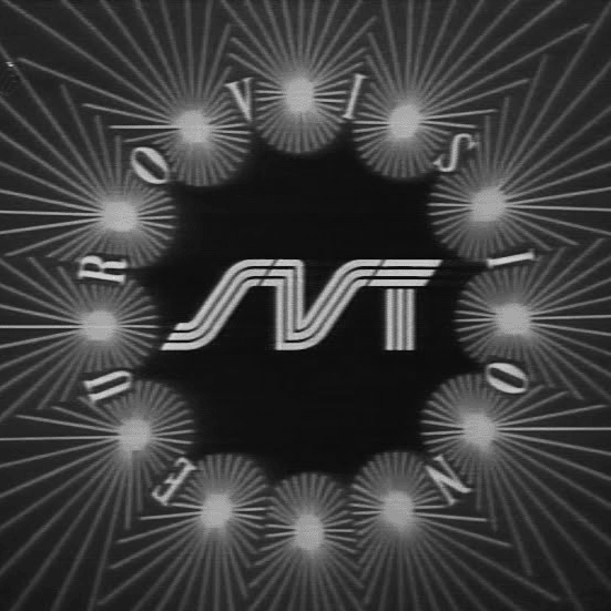 Eurovison Sports