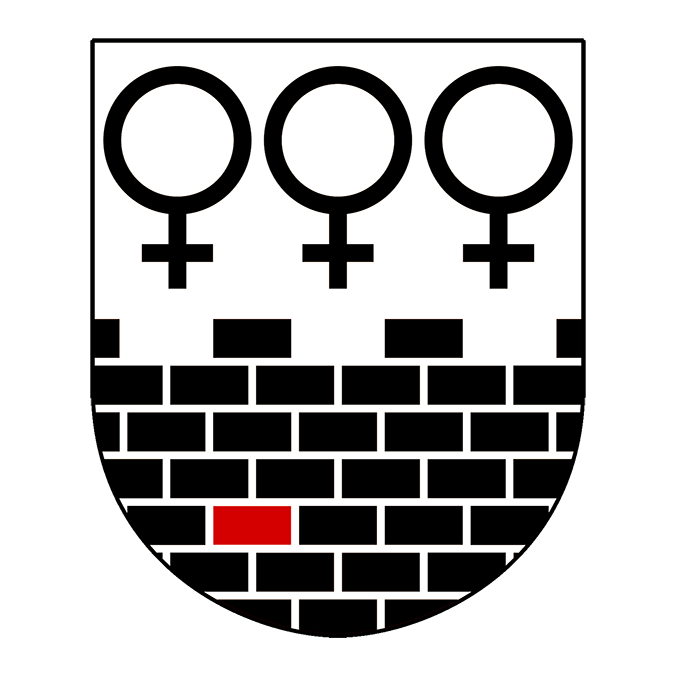 Falun