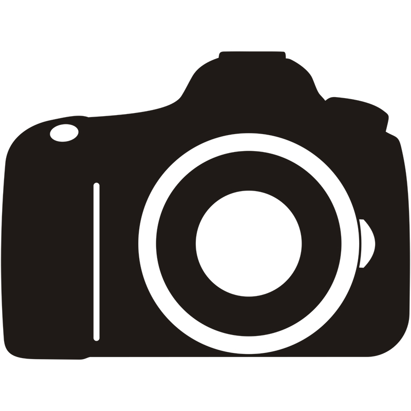 Fotoklubben