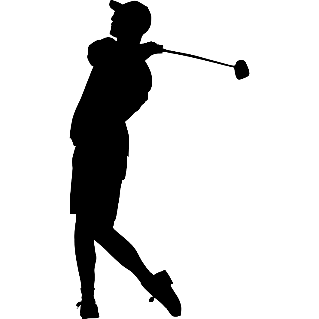 GBG Golf