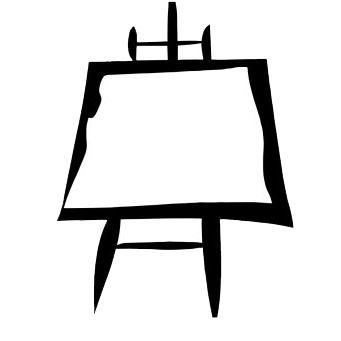 Konstföreningen
