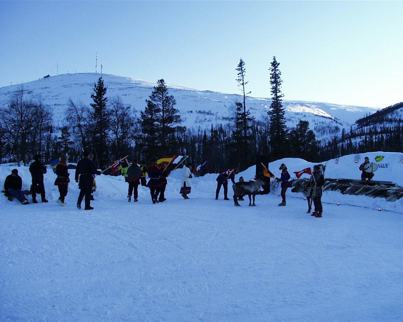 PIC00012