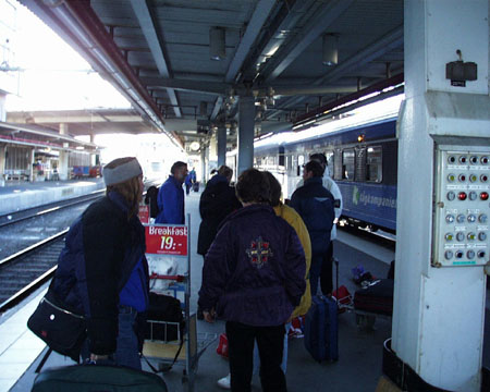 PIC00053