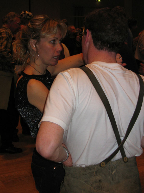 IMG_0849